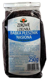 Flohsamen 250g WILLKOMMEN DIE NATUR - Biogo.de